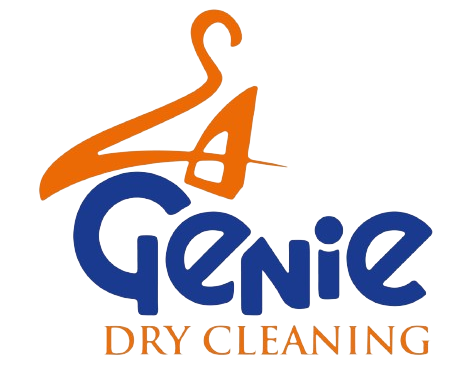 Genie Cly Cleaning